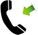 call now website design company india