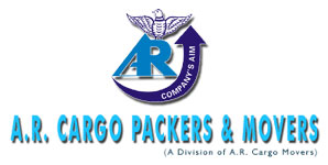 packers and movers