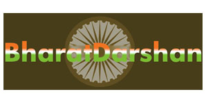 bharatdarshan logo