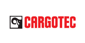 cargotec logo