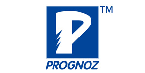 Prognoz Tech Training Center