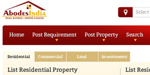 Properties Consultants