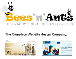 website design company mumbai